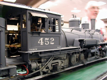 C101.jpg (116144 bytes)