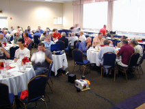 D004.jpg (140560 bytes)