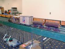 D028.jpg (122414 bytes)